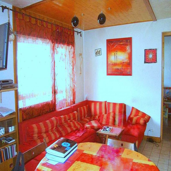 Offres de vente Appartement Sallanches 74700