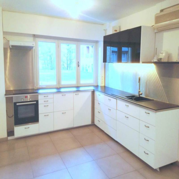 Offres de vente Appartement Sallanches 74700