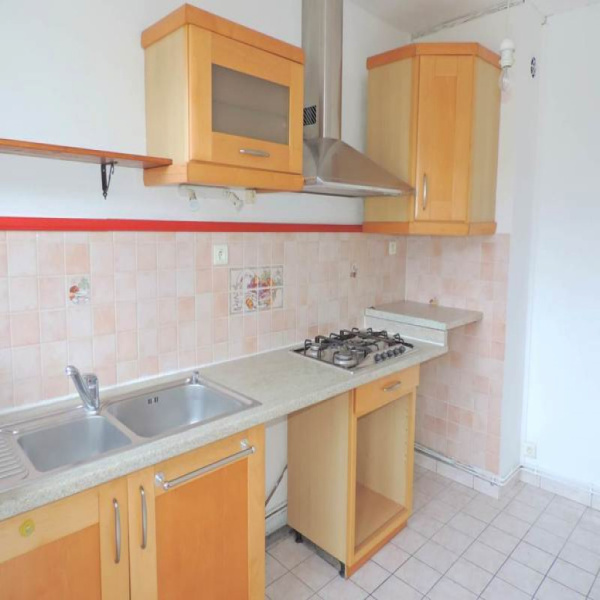 Offres de vente Appartement Le Fayet 74170