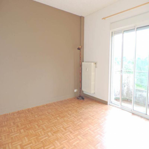 Offres de vente Appartement Passy 74480